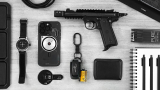 2024 Edition: My Essential Everyday Carry (EDC) for Blackout Situations